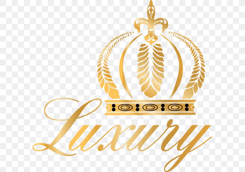 Le Luxury Hôtel Hotel Palace Massage, PNG, 602x577px, Hotel, Bed, Bedroom, Body Jewelry, Brand Download Free