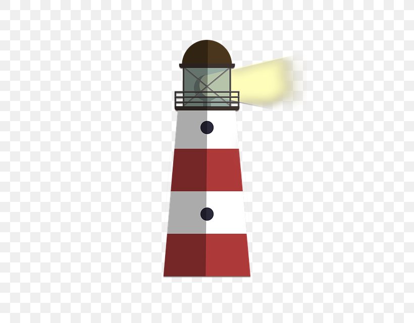 Lighthouse Image Pixabay Light Fixture, PNG, 396x640px, Lighthouse, Basketball Hoop, Beacon, Flag, Games Download Free