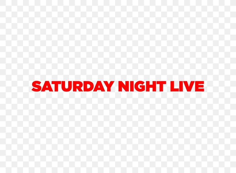 Logo Television Show Open-source Unicode Typefaces Brand Font, PNG, 600x600px, Logo, Area, Brand, Opensource Unicode Typefaces, Saturday Night Live Download Free