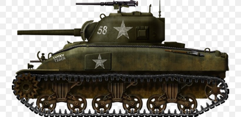 M4 Sherman Variants United States Tank M3 Lee, PNG, 740x398px, M4 Sherman, Armoured Fighting Vehicle, Churchill Tank, Combat Vehicle, Gun Turret Download Free