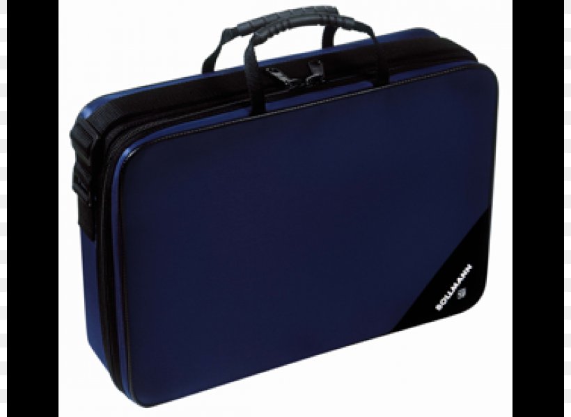 Medical Bag Physician Medicine Medical Device, PNG, 800x600px, Medical Bag, Bag, Baggage, Brand, Briefcase Download Free