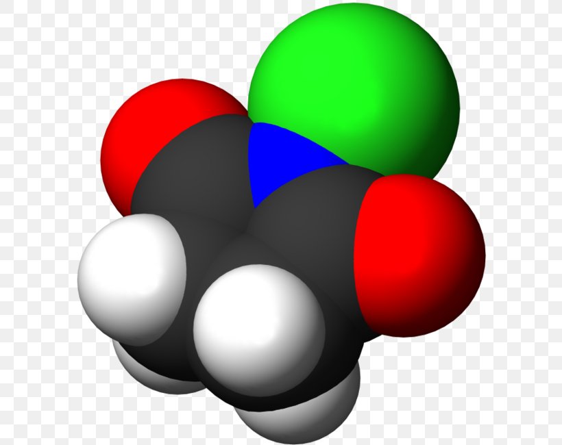 N-Chlorosuccinimide Chemistry N-Iodosuccinimide, PNG, 600x650px, Nchlorosuccinimide, Ball, Chemical Compound, Chemistry, Chloration Download Free