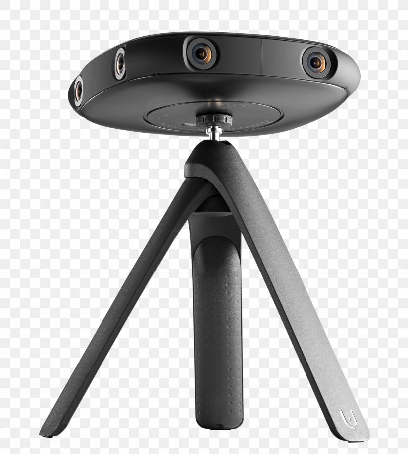 Omnidirectional Camera Virtual Reality Stereo Camera GoPro, PNG, 1536x1712px, Omnidirectional Camera, Camcorder, Camera, Camera Accessory, Digital Cameras Download Free