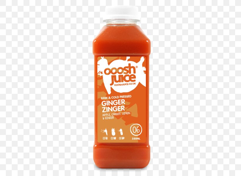 Orange Juice Orange Soft Drink Orange Drink Fizzy Drinks, PNG, 600x600px, Juice, Apple, Condiment, Fizzy Drinks, Flavor Download Free