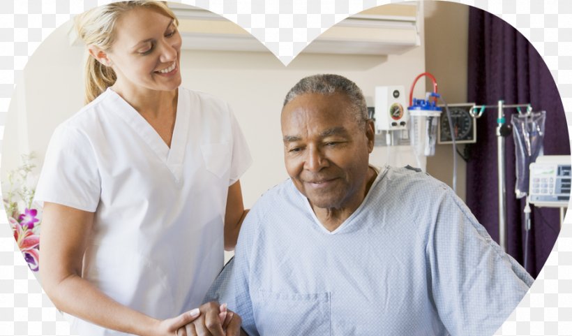 Patient Health Care Hospice Unlicensed Assistive Personnel Nursing, PNG, 926x544px, Patient, Arm, Clinic, Health Care, Health Professional Download Free