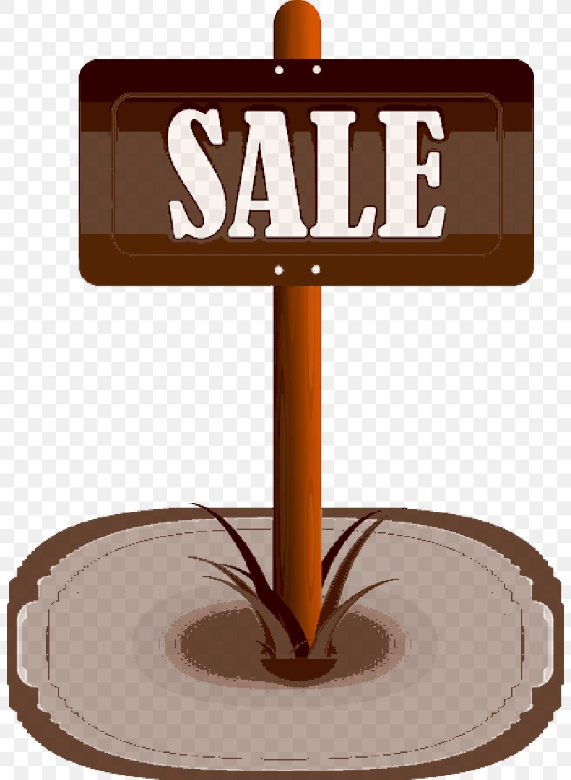 Sales Clip Art House Real Estate, PNG, 800x1120px, Sales, Estate Agent, Garage Sale, Home, House Download Free