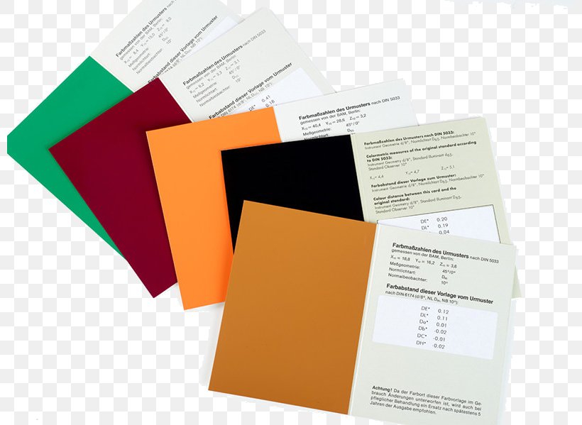 RAL Colour Standard Color RAL 841 GL Technical Standard Paint, PNG, 800x599px, Ral Colour Standard, Brand, Cielab Color Space, Color, Color Chart Download Free
