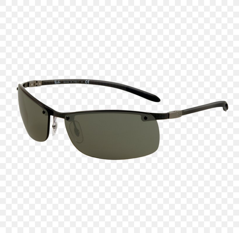 Ray-Ban Round Metal Sunglasses Ray-Ban Justin Classic, PNG, 800x800px, Rayban, Aviator Sunglasses, Eyewear, Fashion Accessory, Glasses Download Free