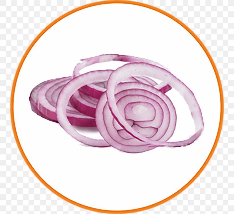 Red Onion Vegetable White Onion, PNG, 750x750px, Red Onion, Bell Pepper, Chili Pepper, Cooking, Food Download Free