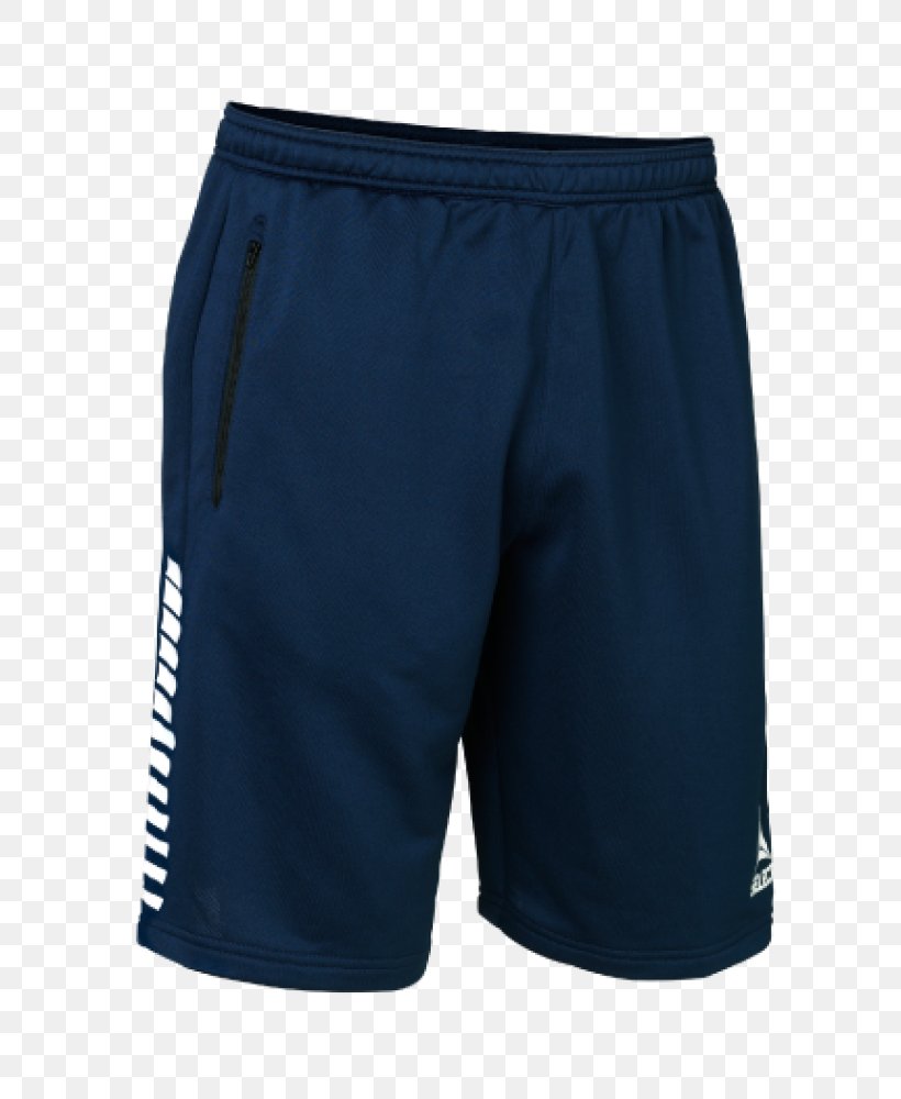 Running Shorts Swim Briefs Clothing Trunks, PNG, 770x1000px, Shorts, Active Shorts, Bermuda Shorts, Blue, Boardshorts Download Free