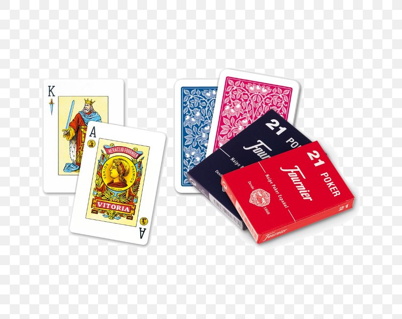 Spanish Playing Cards Chinchón Naipes Heraclio Fournier Card Game, PNG, 650x650px, Watercolor, Cartoon, Flower, Frame, Heart Download Free