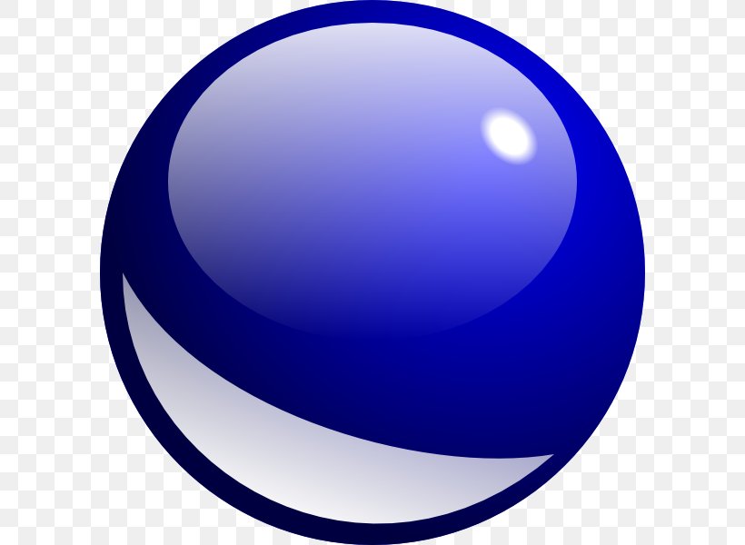 Sphere Crystal Ball Glass Drawing, PNG, 600x600px, Sphere, Ball, Blue, Crystal, Crystal Ball Download Free