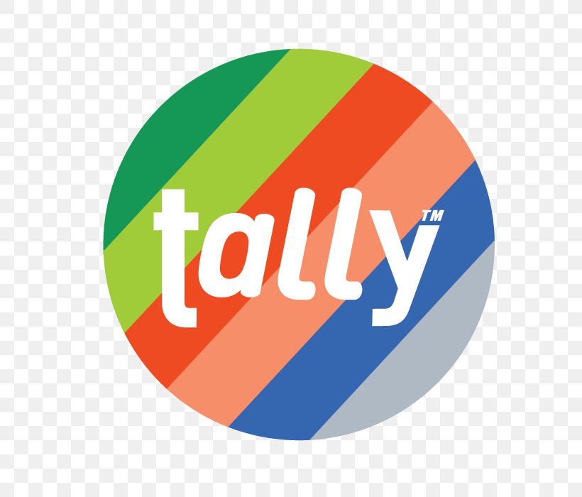 Tally Solutions Computer Software Enterprise Resource Planning Product Key Crack, PNG, 763x700px, Tally Solutions, Brand, Business, Business Performance Management, Computer Software Download Free