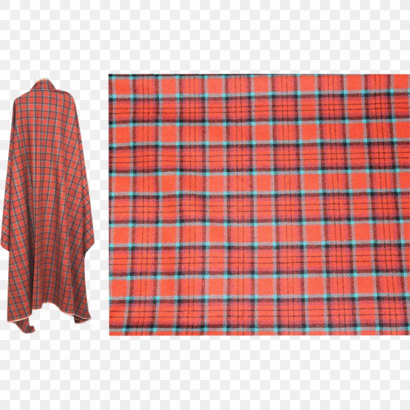 Tartan Textile Place Mats Pattern, PNG, 999x999px, Tartan, Material, Orange, Place Mats, Placemat Download Free