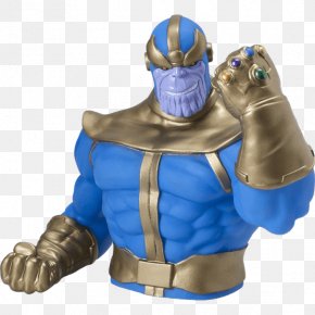 Roblox Thanos Youtube Video Game The Infinity Gauntlet Png 512x512px Watercolor Cartoon Flower Frame Heart Download Free - thanos helmet roblox