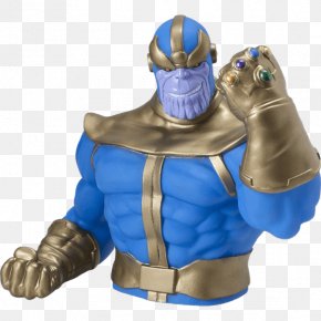 Roblox Thanos Youtube Video Game The Infinity Gauntlet Png 512x512px Watercolor Cartoon Flower Frame Heart Download Free - thanos costum in roblox free