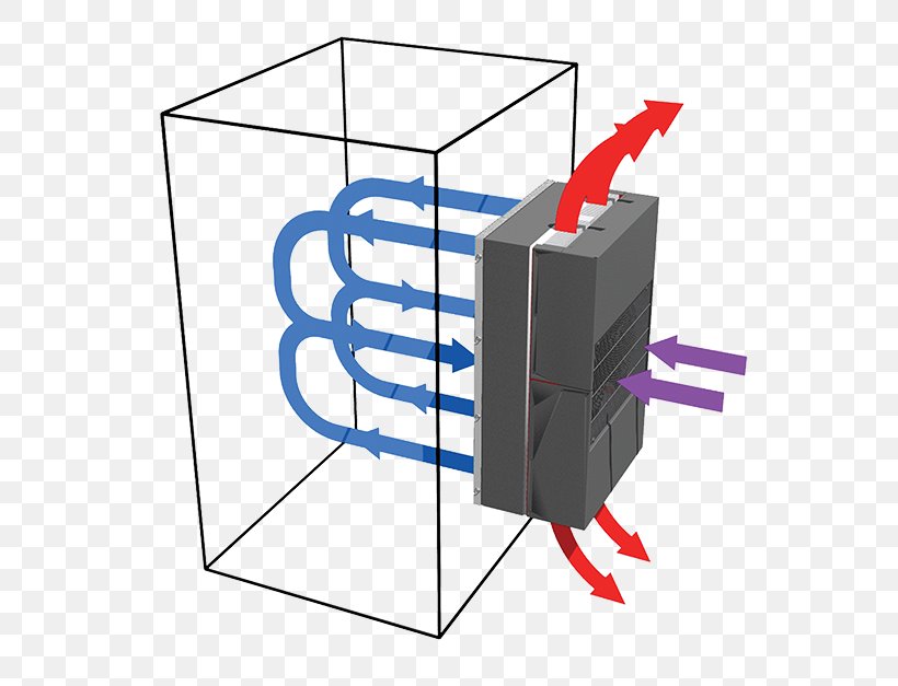 Thermoelectric Cooling Cooler Thermoelectric Effect Air Conditioning Overhead Crane, PNG, 600x627px, Thermoelectric Cooling, Air Conditioning, Cabinetry, Chiller, Cooler Download Free