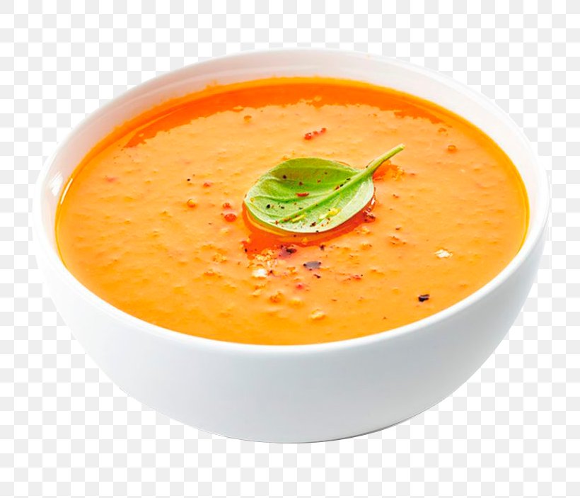 Tomato Soup Cream Béchamel Sauce Squash Soup, PNG, 737x703px, Tomato Soup, Bisque, Cream, Cream Of Mushroom Soup, Curry Download Free