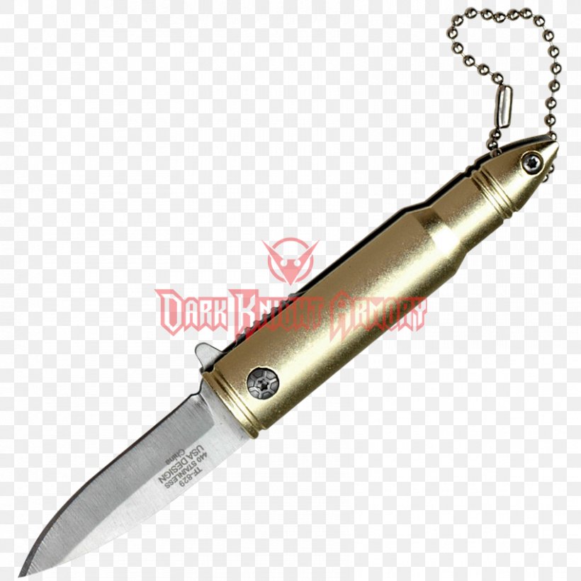 Utility Knives Hunting & Survival Knives Bowie Knife Blade, PNG, 850x850px, Utility Knives, Blade, Bowie Knife, Cold Weapon, Dagger Download Free