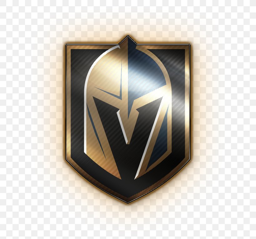 Vegas Golden Knights National Hockey League Las Vegas NHL 18 Washington Capitals, PNG, 768x768px, Vegas Golden Knights, Brand, Emblem, Ice Hockey, Jonathan Marchessault Download Free