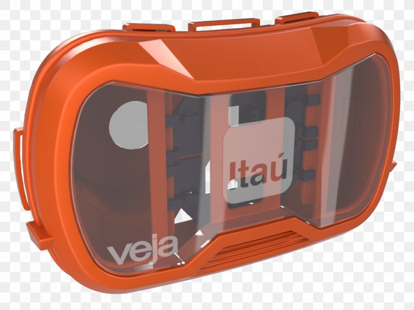 Virtual Reality Goggles Virtuality Veja, PNG, 1000x750px, Virtual Reality, Augmented Reality, Eyewear, Glasses, Goggles Download Free