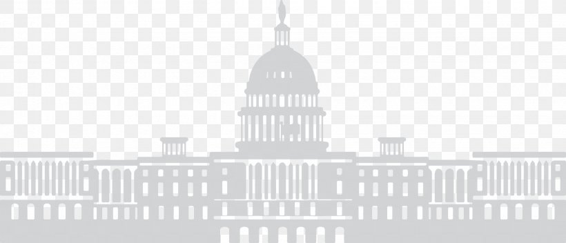 White House Building Tax Reform Black And White, PNG, 2045x878px, White House, Architecture, Black And White, Building, Candidate Download Free