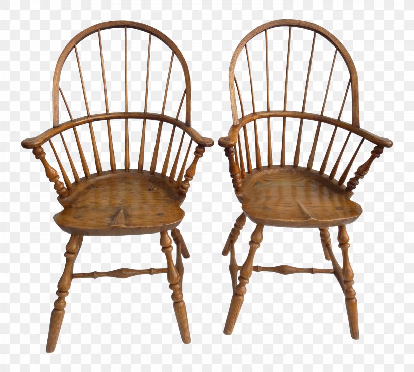 Windsor Chair Table Garden Furniture, PNG, 2977x2673px, Chair, Antique, Chairish, Craft, Furniture Download Free