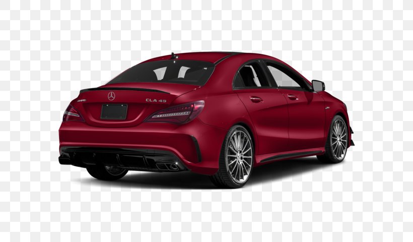2018 Mercedes-Benz CLA-Class 4Matic, PNG, 640x480px, 2018, 2018 Mercedesbenz, 2018 Mercedesbenz Claclass, Automotive Design, Automotive Exterior Download Free