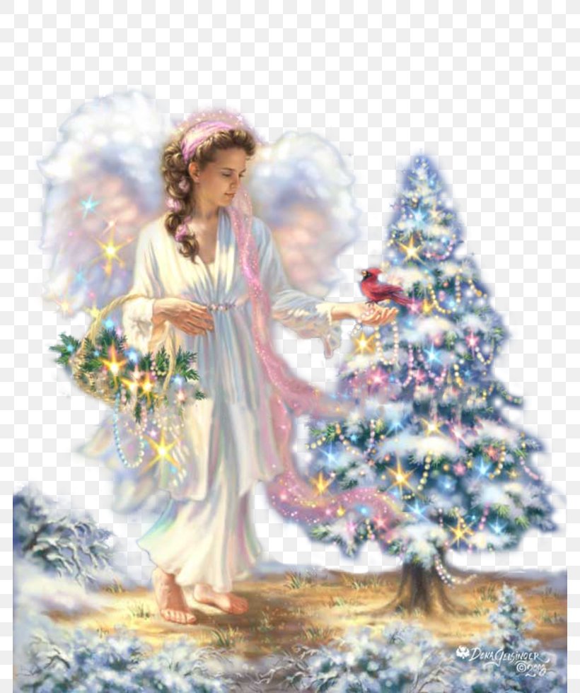 Angel Artist Christmas Drawing, PNG, 784x980px, Angel, Art, Artist, Christmas, Christmas Decoration Download Free