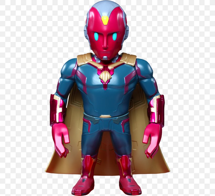 Avengers: Age Of Ultron Vision Iron Man War Machine, PNG, 480x747px, Avengers Age Of Ultron, Action Figure, Action Toy Figures, Black Widow, Bobblehead Download Free