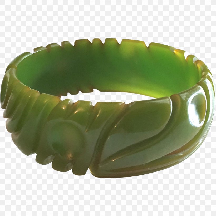 Bangle Jade, PNG, 1564x1564px, Bangle, Fashion Accessory, Jade, Jewellery Download Free