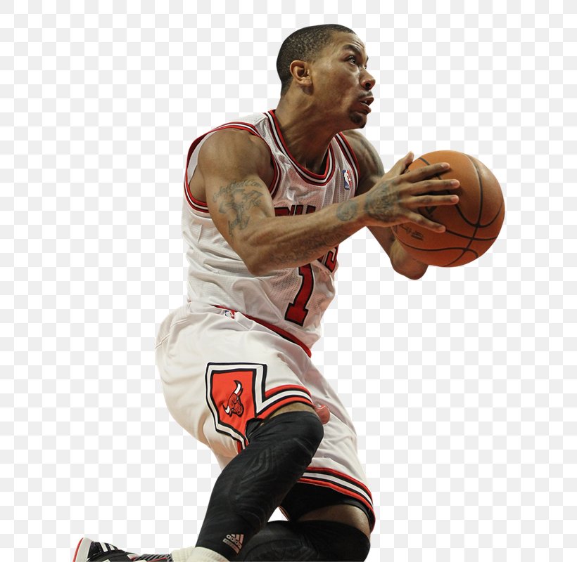 Basketball Moves Knee, PNG, 640x800px, Basketball Moves, Aggression, Arm, Ball, Ball Game Download Free