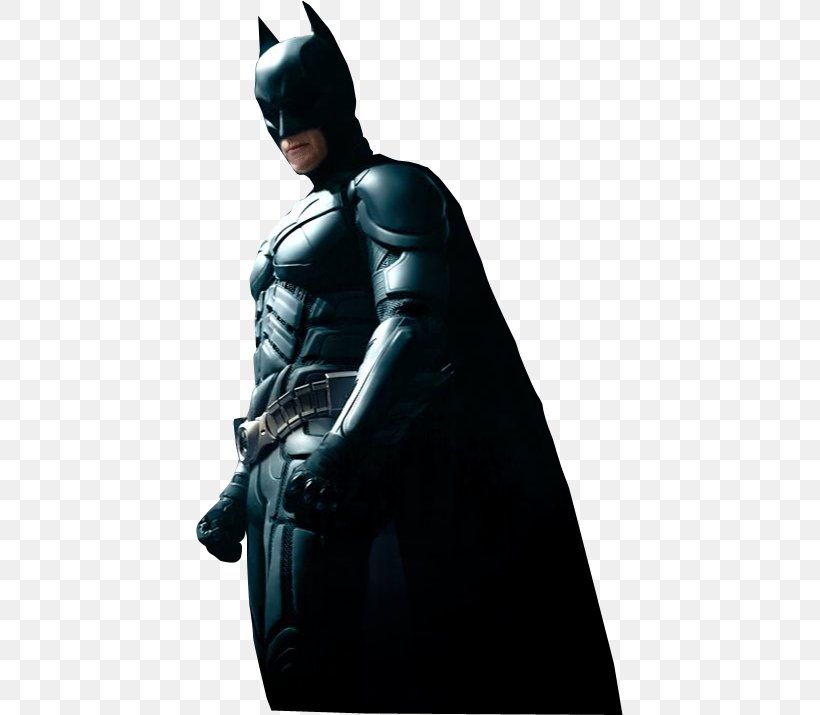 Batman Joker Alfred Pennyworth Superman Image, PNG, 427x715px, Batman, Alfred Pennyworth, Christian Bale, Comics, Dark Knight Download Free