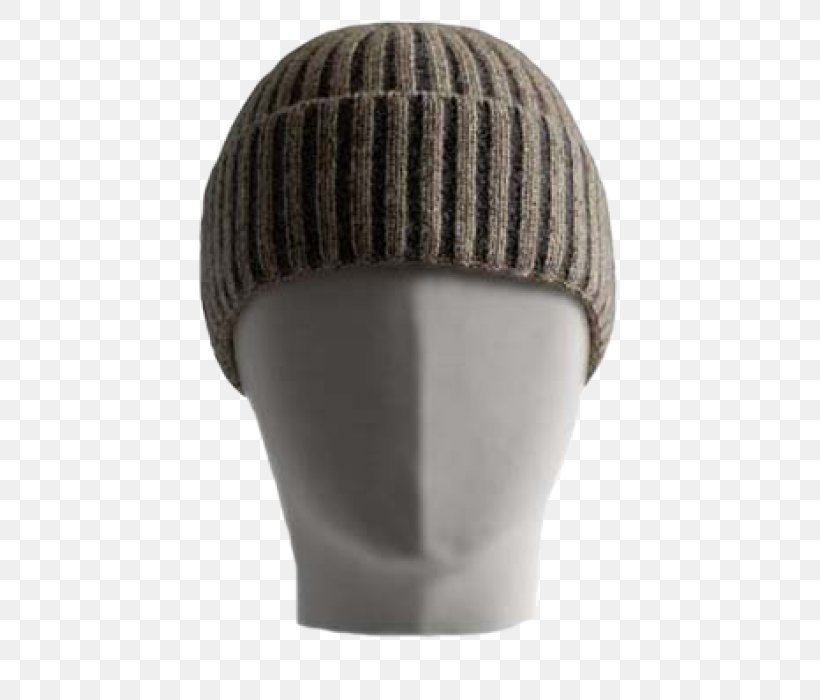 Beanie Knit Cap Woolen Yavapai College, PNG, 700x700px, Beanie, Cap, Headgear, Knit Cap, Knitting Download Free