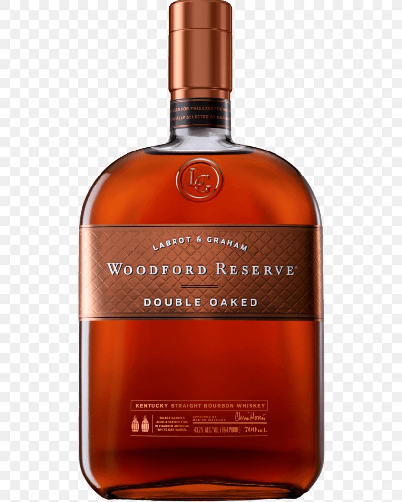 Bourbon Whiskey Woodford County, Kentucky Distilled Beverage Single Malt Whisky, PNG, 538x1024px, Bourbon Whiskey, Alcohol By Volume, Alcohol Proof, Alcoholic Beverage, Barrel Download Free