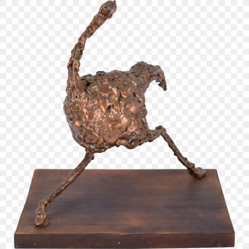 Bronze Sculpture Brutalist Architecture Art, PNG, 1411x1411px, Sculpture, Art, Brass, Bronze, Bronze Sculpture Download Free