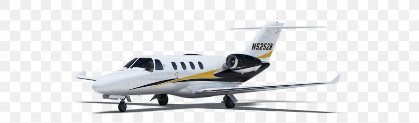 Business Jet Cessna CitationJet/M2 Airplane Cessna 400 Aircraft, PNG, 1255x370px, Business Jet, Aerospace Engineering, Air Travel, Aircraft, Aircraft Engine Download Free