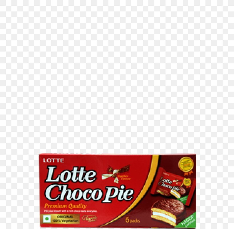 Choco Pie Cream Stuffing Chocolate Chip Cookie, PNG, 800x800px, Choco Pie, Biscuit, Biscuits, Cake, Chocolate Download Free