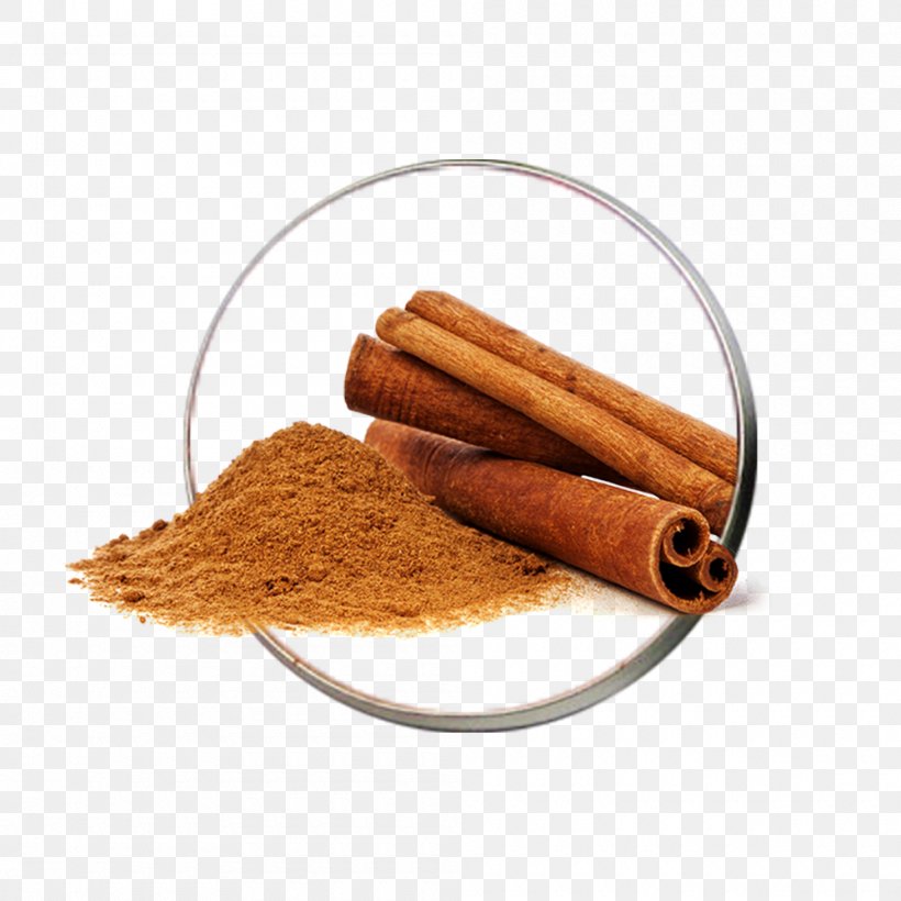 Cinnamon Dal Cinnamomum Verum Spice Flavor, PNG, 1000x1000px, Cinnamon, Churna, Cinnamomum, Cinnamomum Verum, Curry Download Free