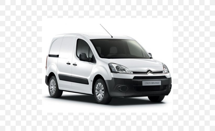 Citroën H Van Car Citroen Berlingo Multispace, PNG, 500x500px, Van, Automotive Design, Automotive Exterior, Brand, Bumper Download Free