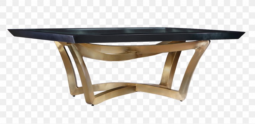 Coffee Tables Walter E. Smithe Living Room Furniture, PNG, 2075x1015px, Coffee Tables, Birmingham, Coffee Table, Dining Room, Elite Interiors Furniture Gallery Download Free
