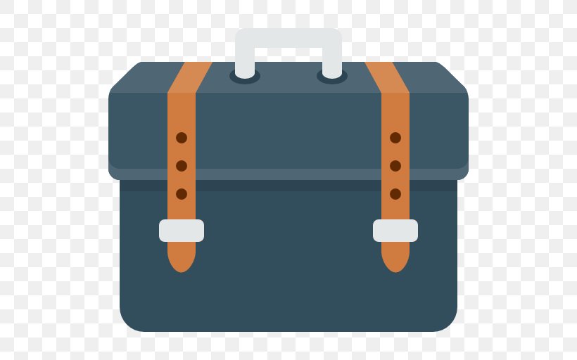 Briefcase Handbag, PNG, 512x512px, Briefcase, Bag, Belt, Brand, Handbag Download Free