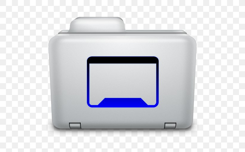 Directory Desktop Computers, PNG, 512x512px, Directory, Computer, Desktop Computers, Desktop Environment, Image File Formats Download Free