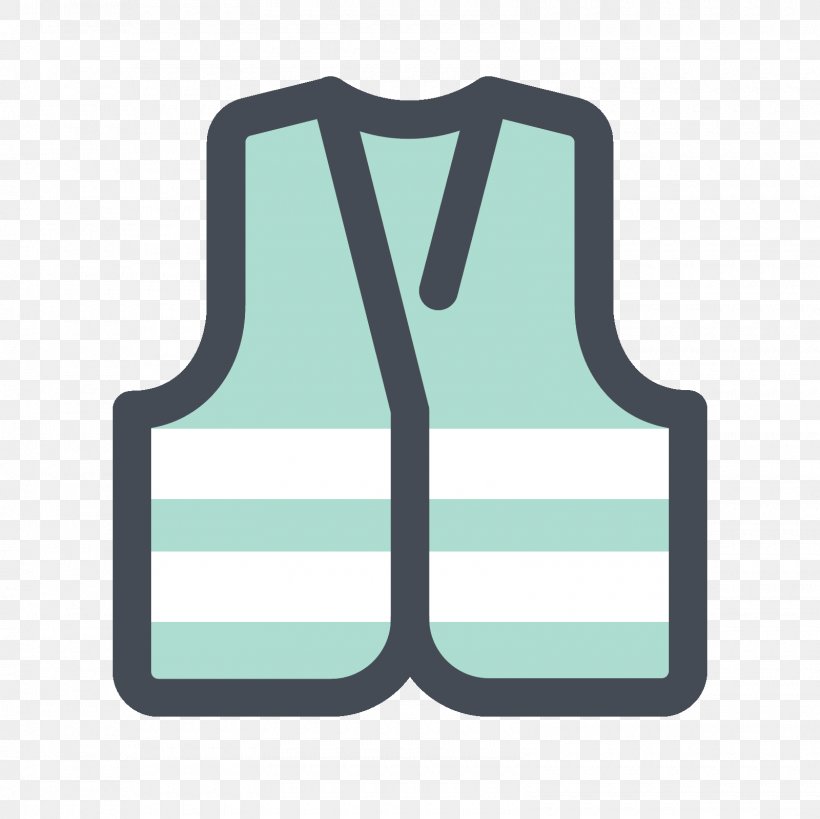 Gilets Waistcoat Safety, PNG, 1600x1600px, Gilets, Clothing, Jacket, Logo, Personal Protective Equipment Download Free