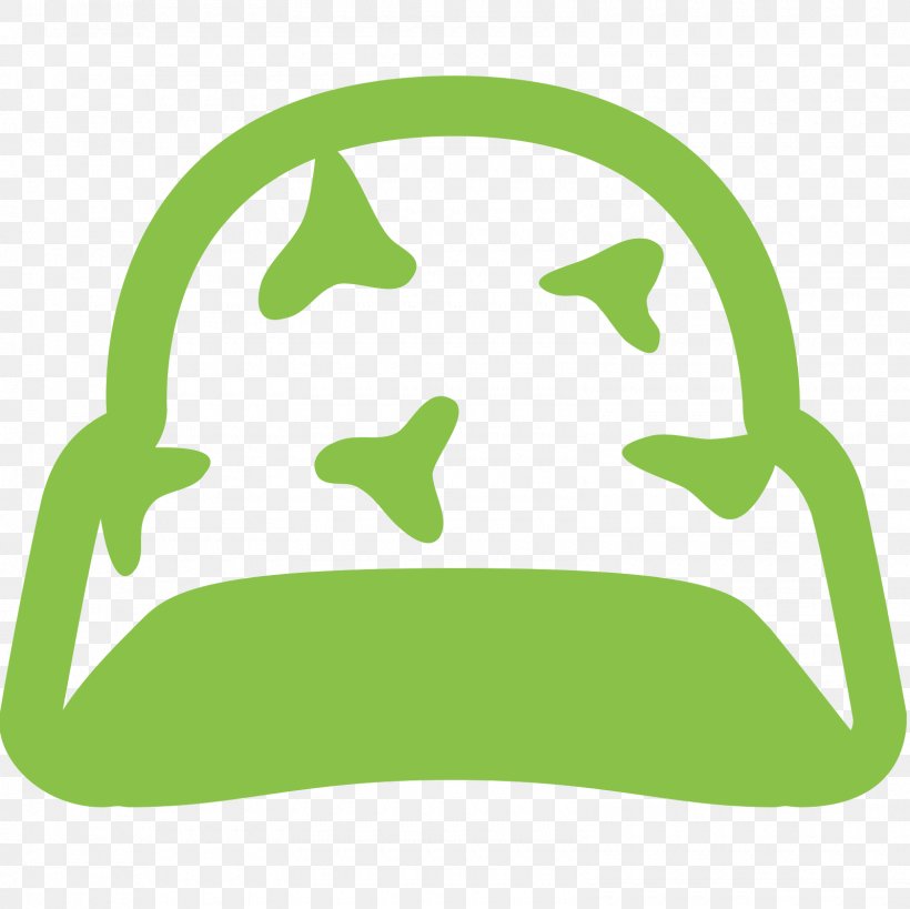 Helmet Download Clip Art, PNG, 1600x1600px, Helmet, Area, Brand, Grass, Green Download Free