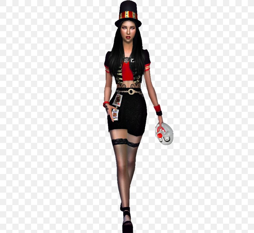 Costume Fashion Competition Headgear Laws Of The Game, PNG, 550x750px, Costume, Clothing, Competition, Fashion, Fashion Model Download Free
