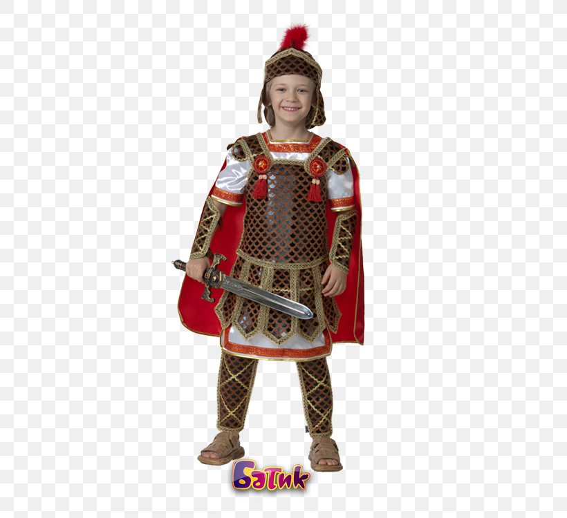 Costume Gladiator Online Shopping Wholesale, PNG, 500x750px, Costume, Artikel, Catalog, Clothing, Costume Design Download Free