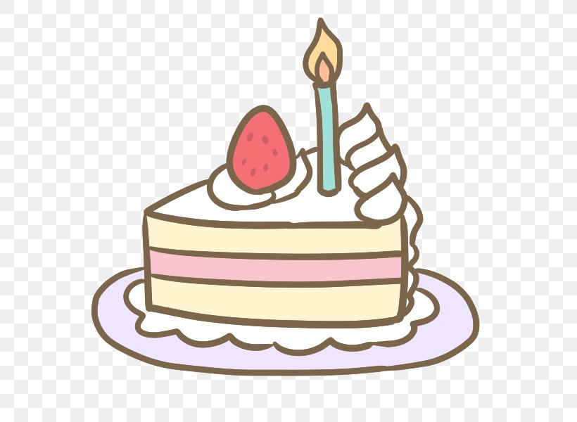 Cupcake Chocolate Cake Cream Shortcake, PNG, 600x600px, Cupcake, Artwork, Birthday, Birthday Cake, Cake Download Free