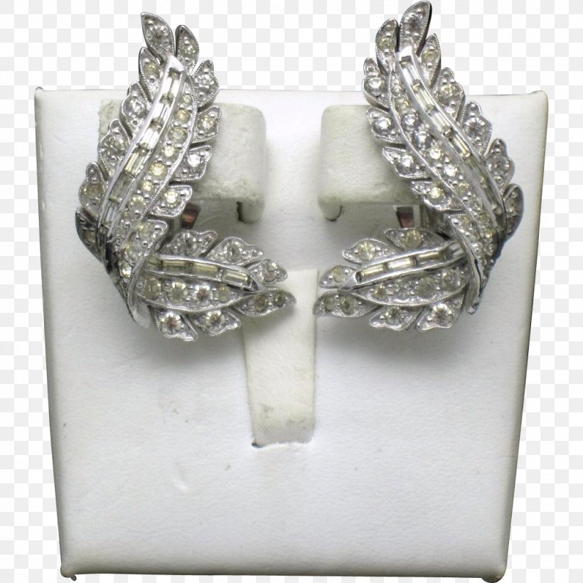 Earring Silver Body Jewellery Jewelry Design, PNG, 1033x1033px, Earring, Bling Bling, Body Jewellery, Body Jewelry, Diamond Download Free