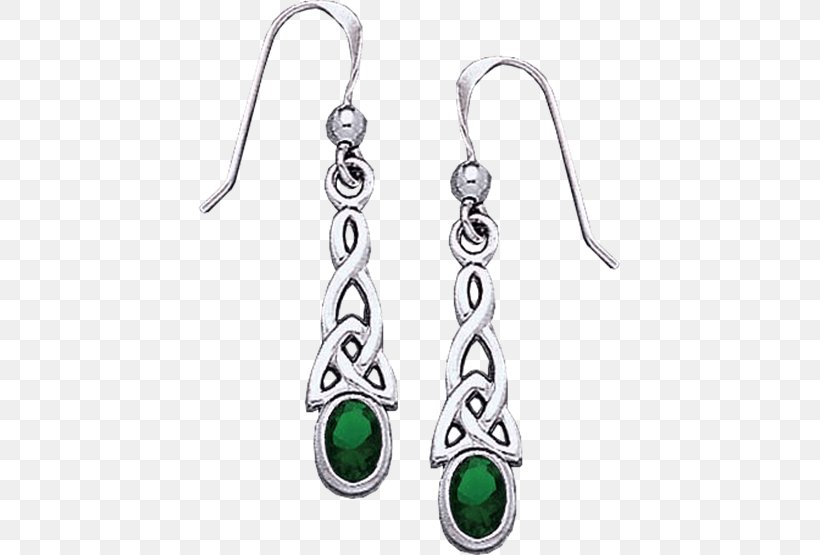 Emerald Earring Turquoise Body Jewellery Silver, PNG, 555x555px, Emerald, Body Jewellery, Body Jewelry, Bronze, Earring Download Free